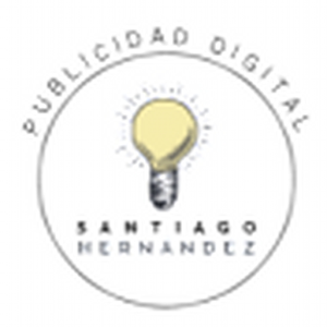 isantiagoo