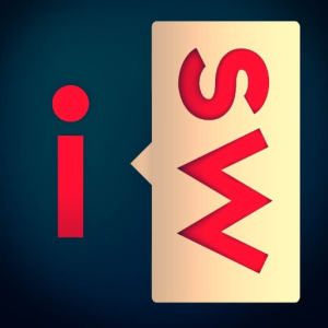 iSantiaGosWeb
