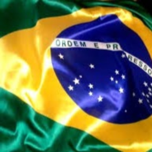 isaque