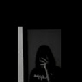 isauradia31_gmail_com