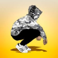 $ay Money$$$$ (Back)