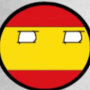 ISBDaniel
