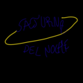 Saturna del Noche