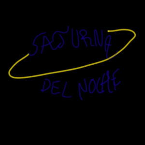 Saturna del Noche
