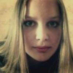Julijana Iščenko