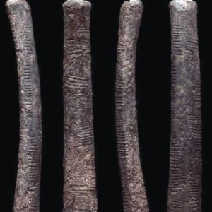 ishango