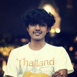 Ishanke
