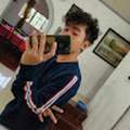 Ishanss