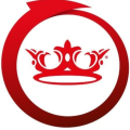 ishida