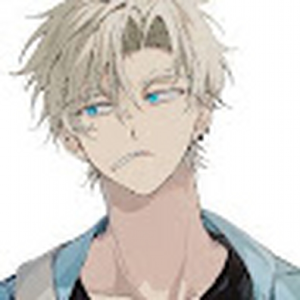 ishido53_gmail_com