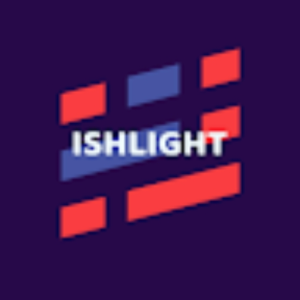IshLight