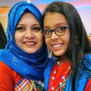 Ishraq