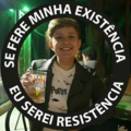 Isiel