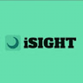 isight