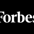 FORBESLIST2018