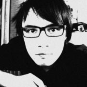 Iskander KungLao