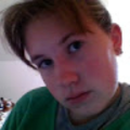 isla_montfort