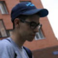 islamzagidullin9_gmail_com