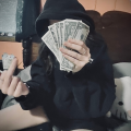 Islie_86