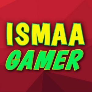 ismaa
