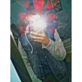 ismael_bernabe