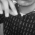 ismael_garza
