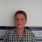 ismael_gomez_moreno