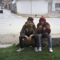 ismael torres