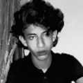 ismail2512003_gmail_com