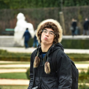 ismavanrell