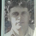 Ismawl