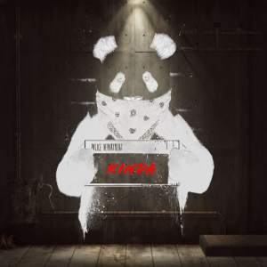 Kinda