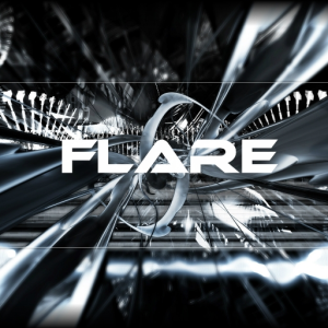 Flare