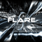 Flare