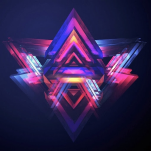iSpiT_Fire
