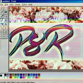 P8R
