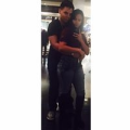 isr_l_vazquez_ortiz