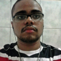 Israel Silva