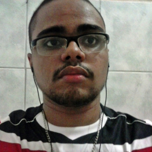 Israel Silva