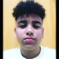 israel_martins_martins