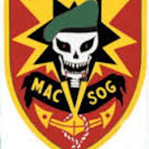 issa_mac