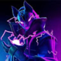 issac_a_7243_menifeeusd_org