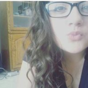 issy