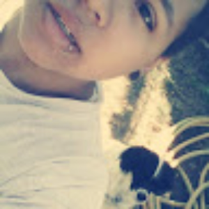 issy666