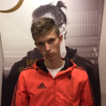 ista_istomin
