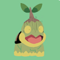 isukbigBUGBIGBIGcack
