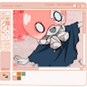 isumi_anw