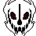 isuttom