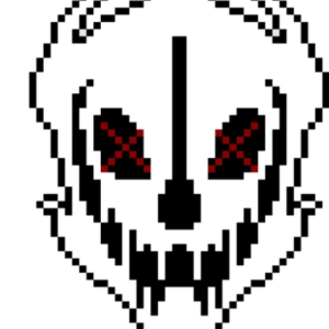 isuttom