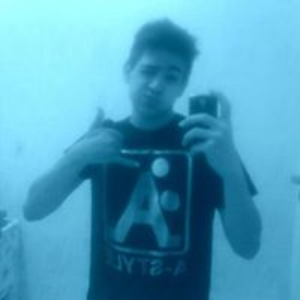 Isy